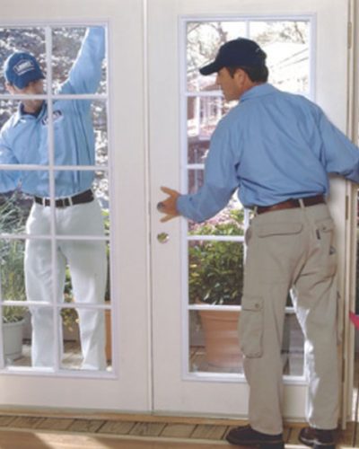 64b4c611f9ed13115910296f56a5d3e8