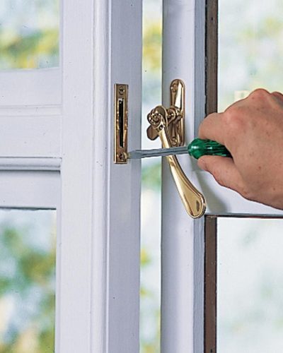 cb23ff48526dcf822fd94cd6e85c83a8