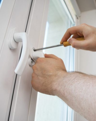 shutterstock_1014442990